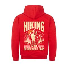 Image for color: rot