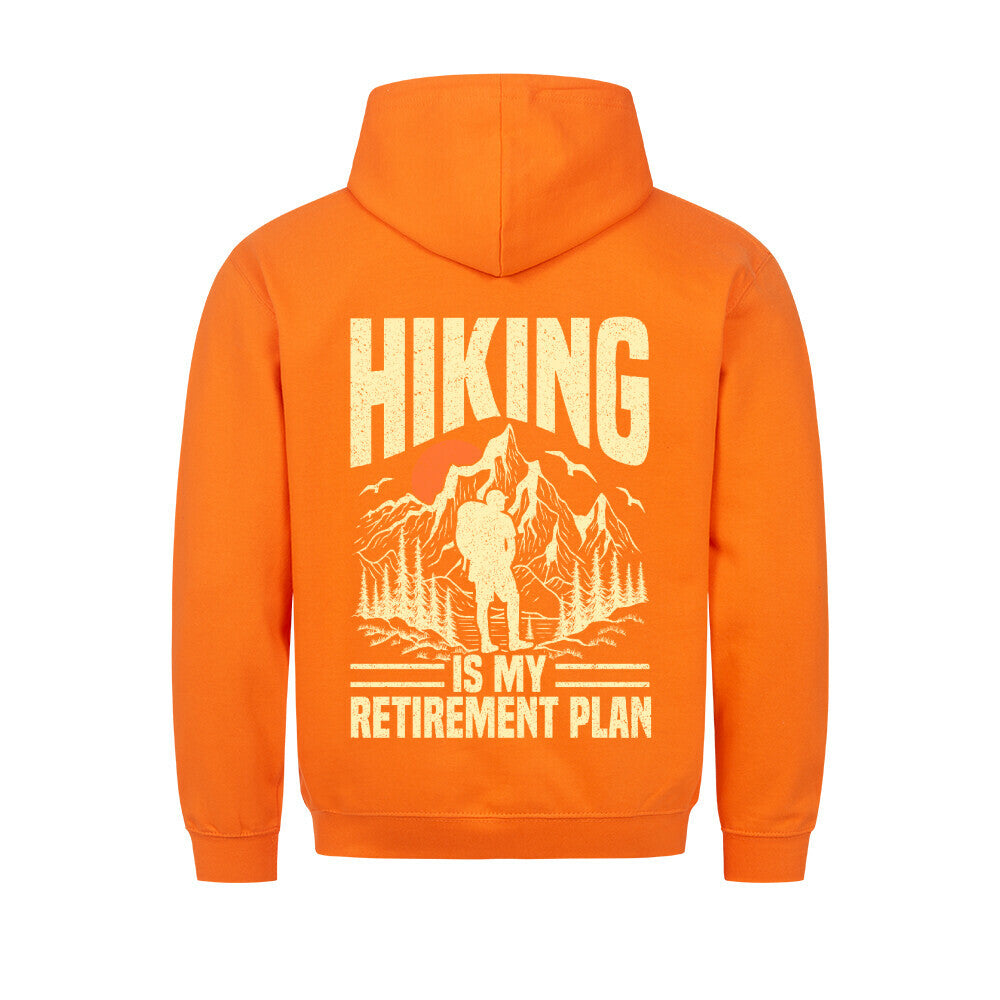 Image for color: orange