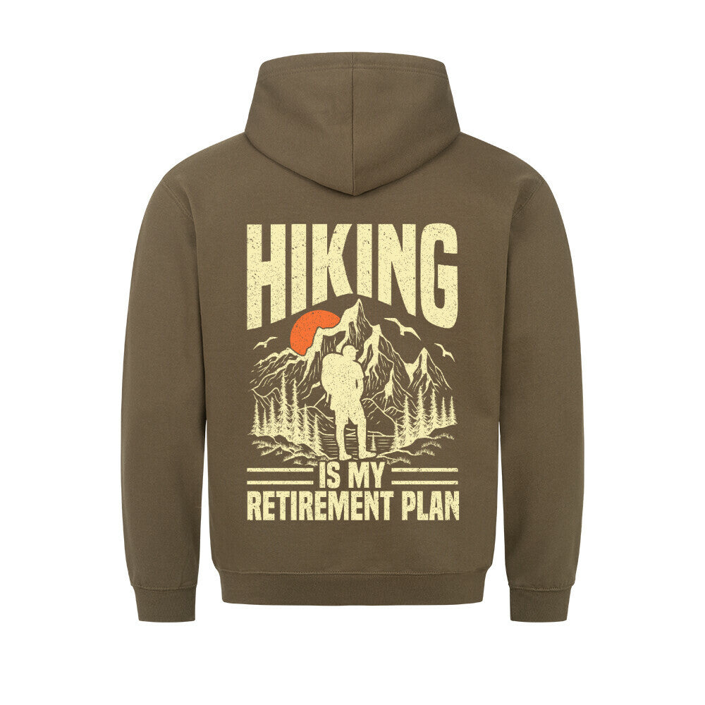 Image for color: olive