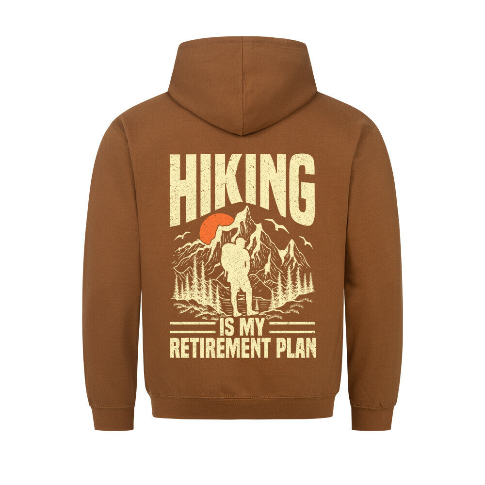 Image for color: caramel toffee