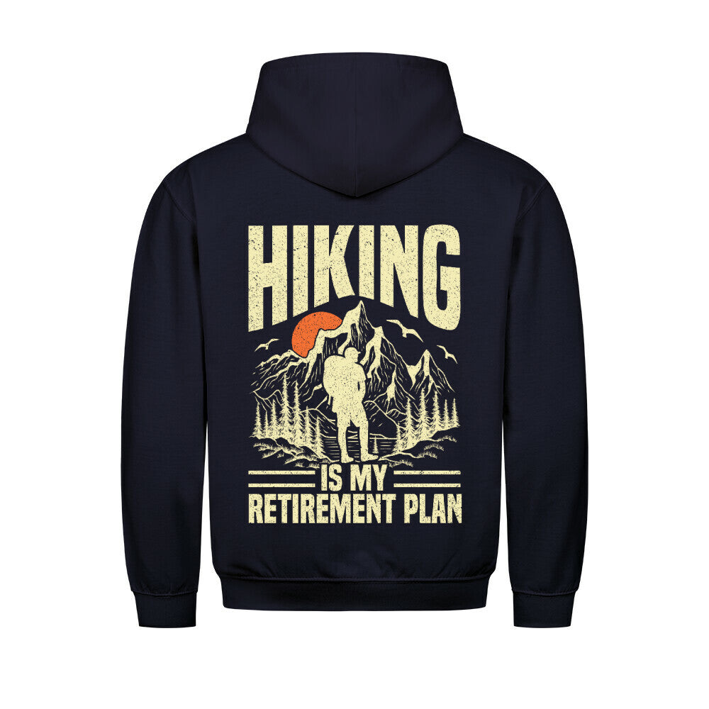 Image for color: new french navy