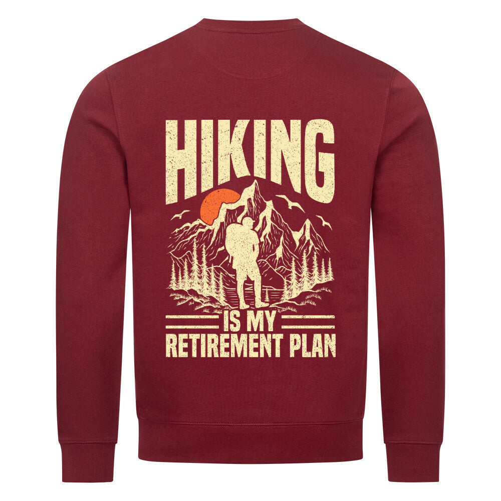 Image for color: burgunder