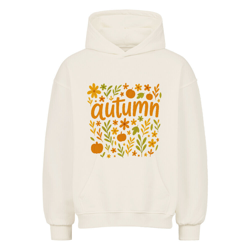 Image for color: natural raw