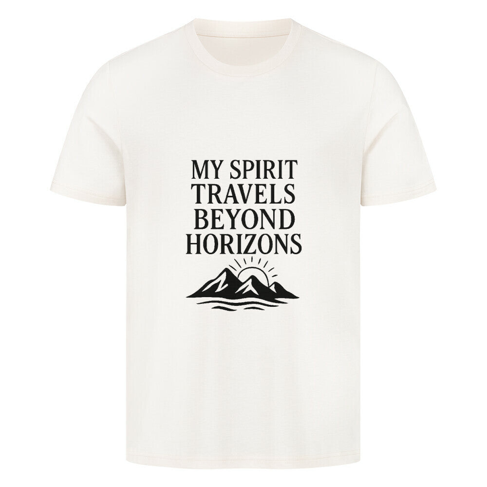 Image for color: natural raw