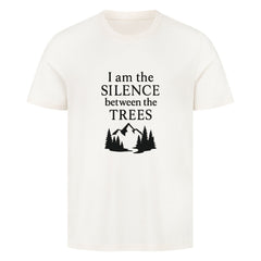 Image for color: natural raw