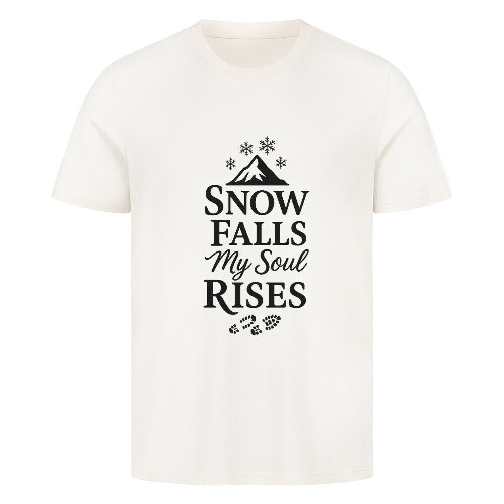 Image for color: natural raw