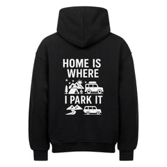 Image for color: schwarz