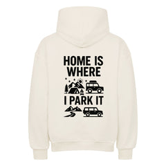 Image for color: natural raw