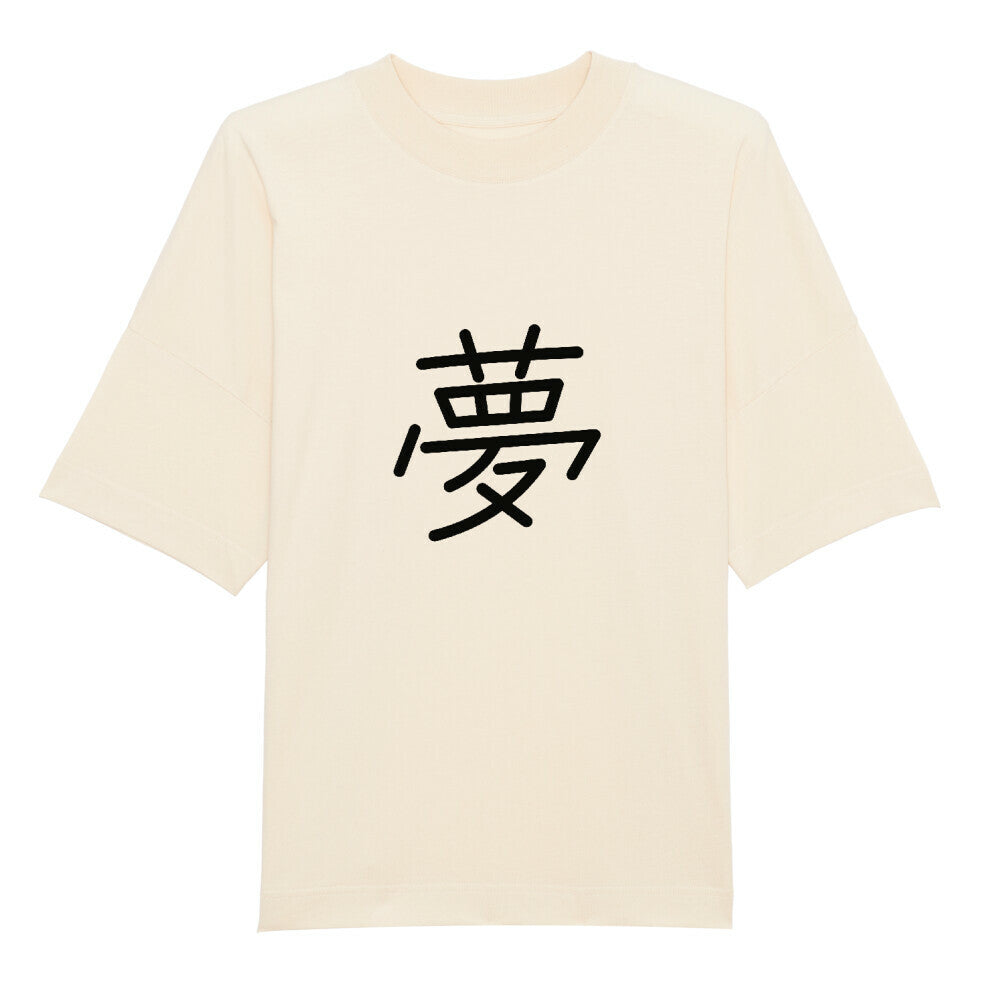 Image for color: beige