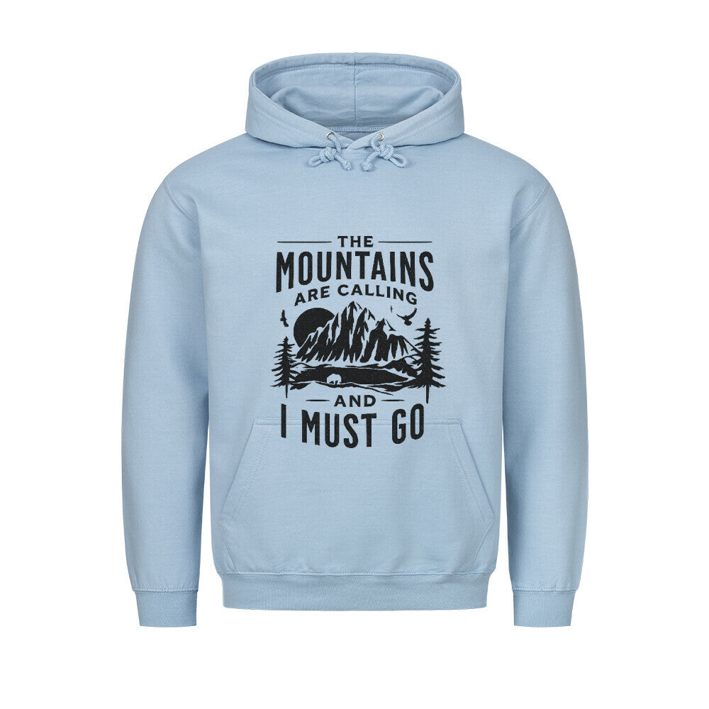 Image for color: babyblau