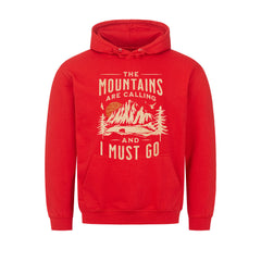 Image for color: rot