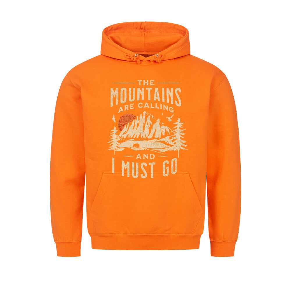 Image for color: orange