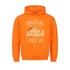 Image for color: orange