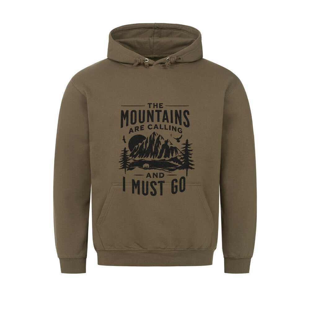 Image for color: olive