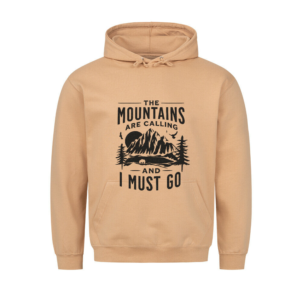 Image for color: sand