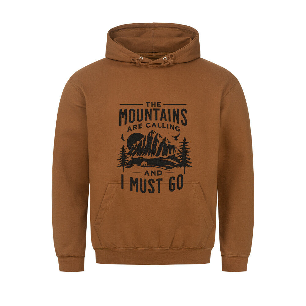 Image for color: caramel toffee