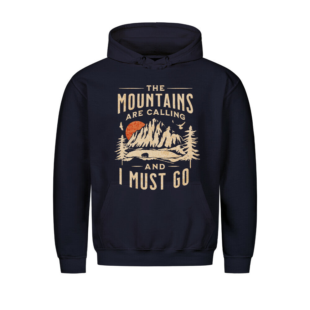 Image for color: new french navy