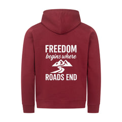 Image for color: burgunder