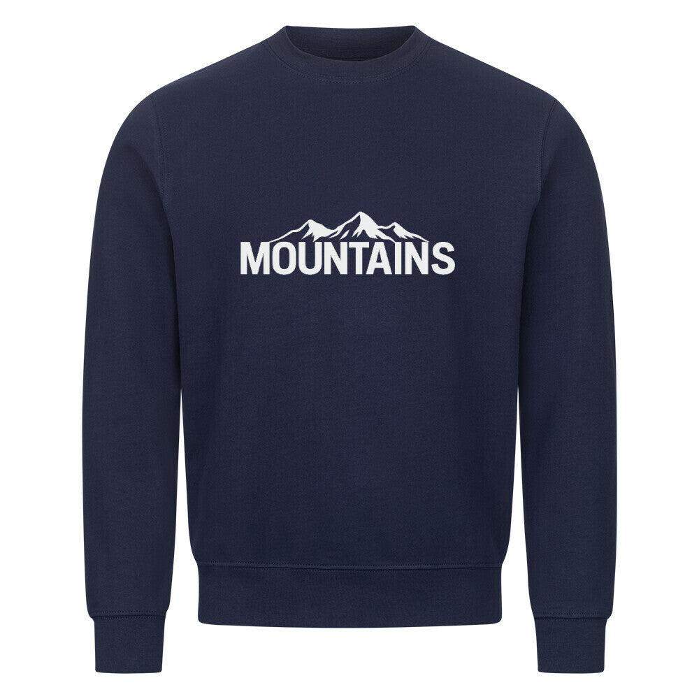 Image for color: navy blue