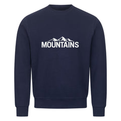 Image for color: navy blue