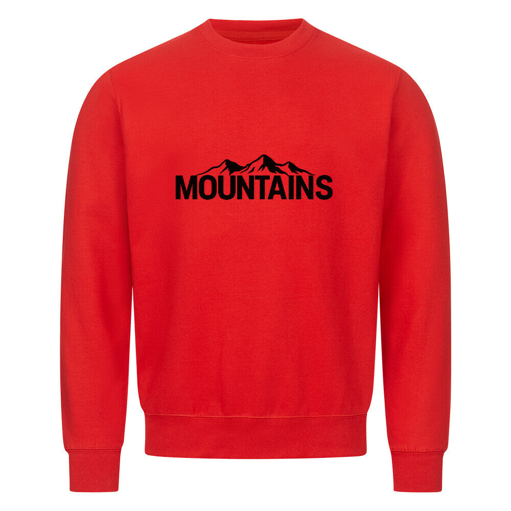 Image for color: rot