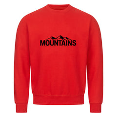 Image for color: rot