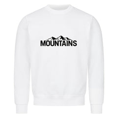 Image for color: weiß