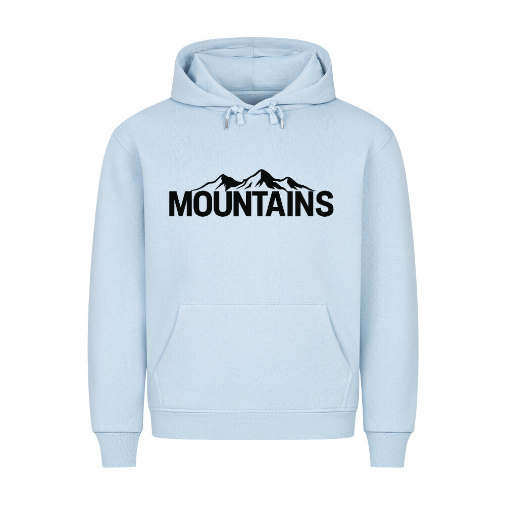 Image for color: babyblau