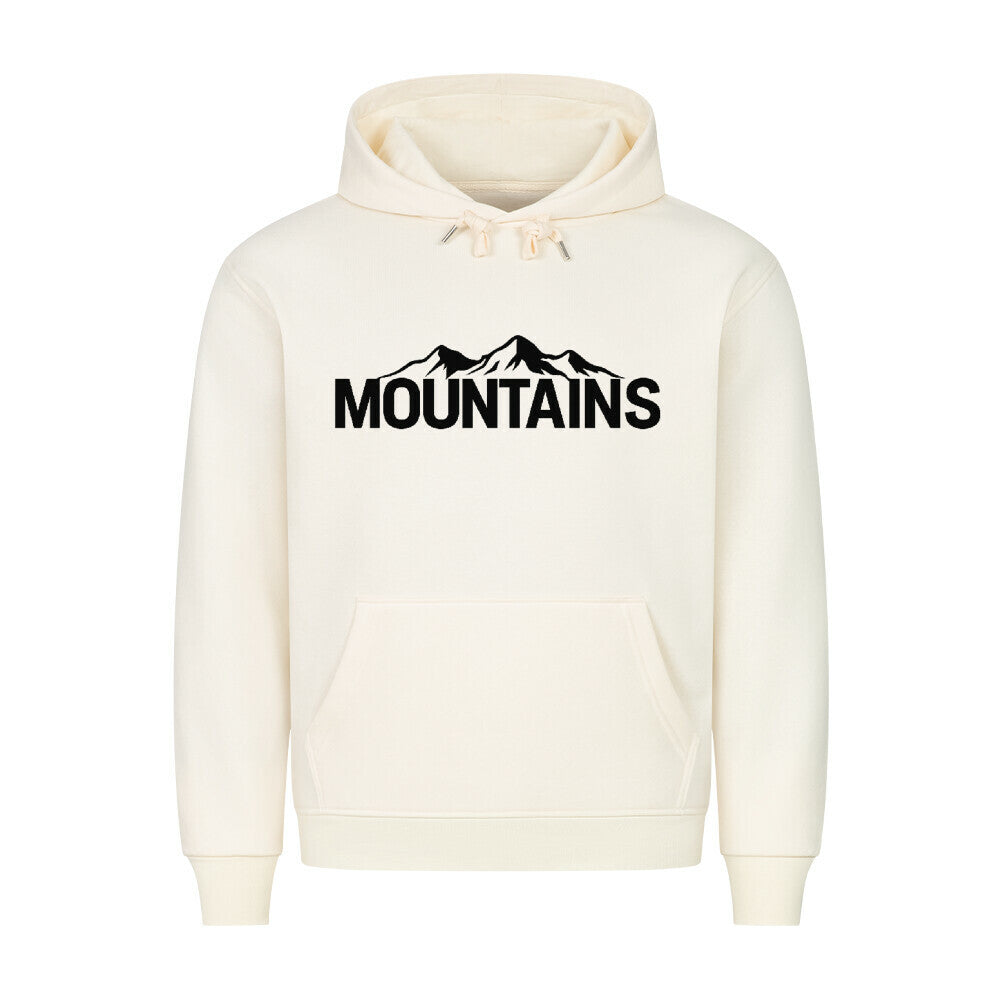 Image for color: beige