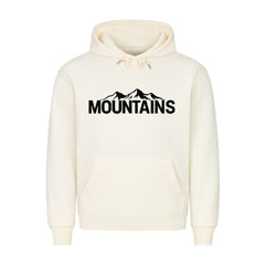 Image for color: beige