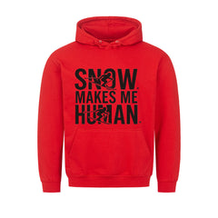 Image for color: rot