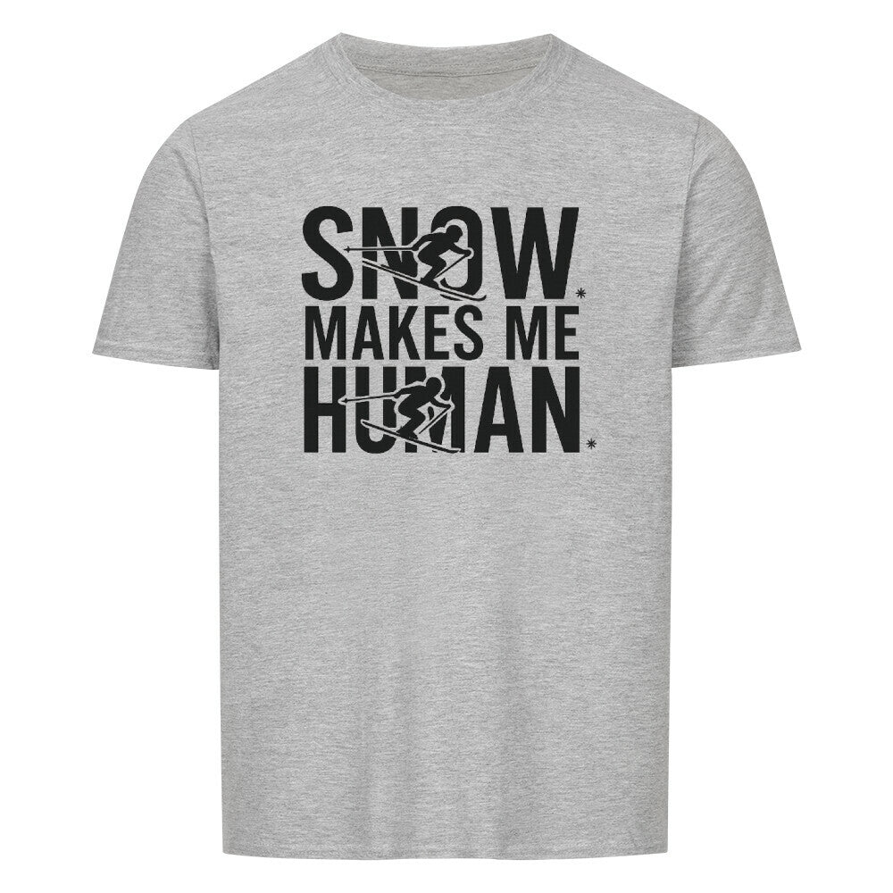 Image for color: sport grey