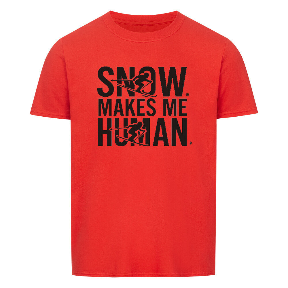 Image for color: rot