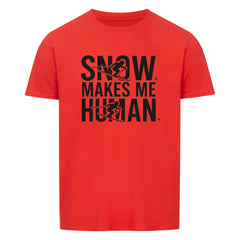 Image for color: rot