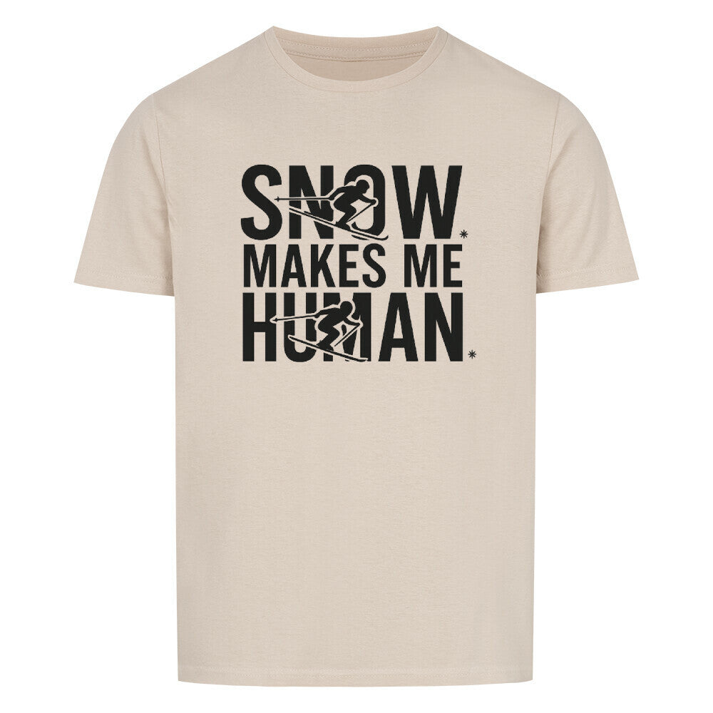 Image for color: sand