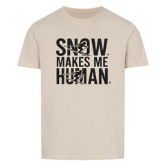 Image for color: sand