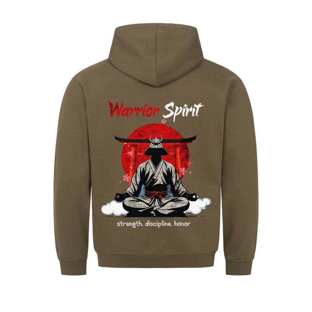 Image for color: olive