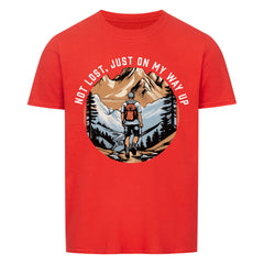 Image for color: rot