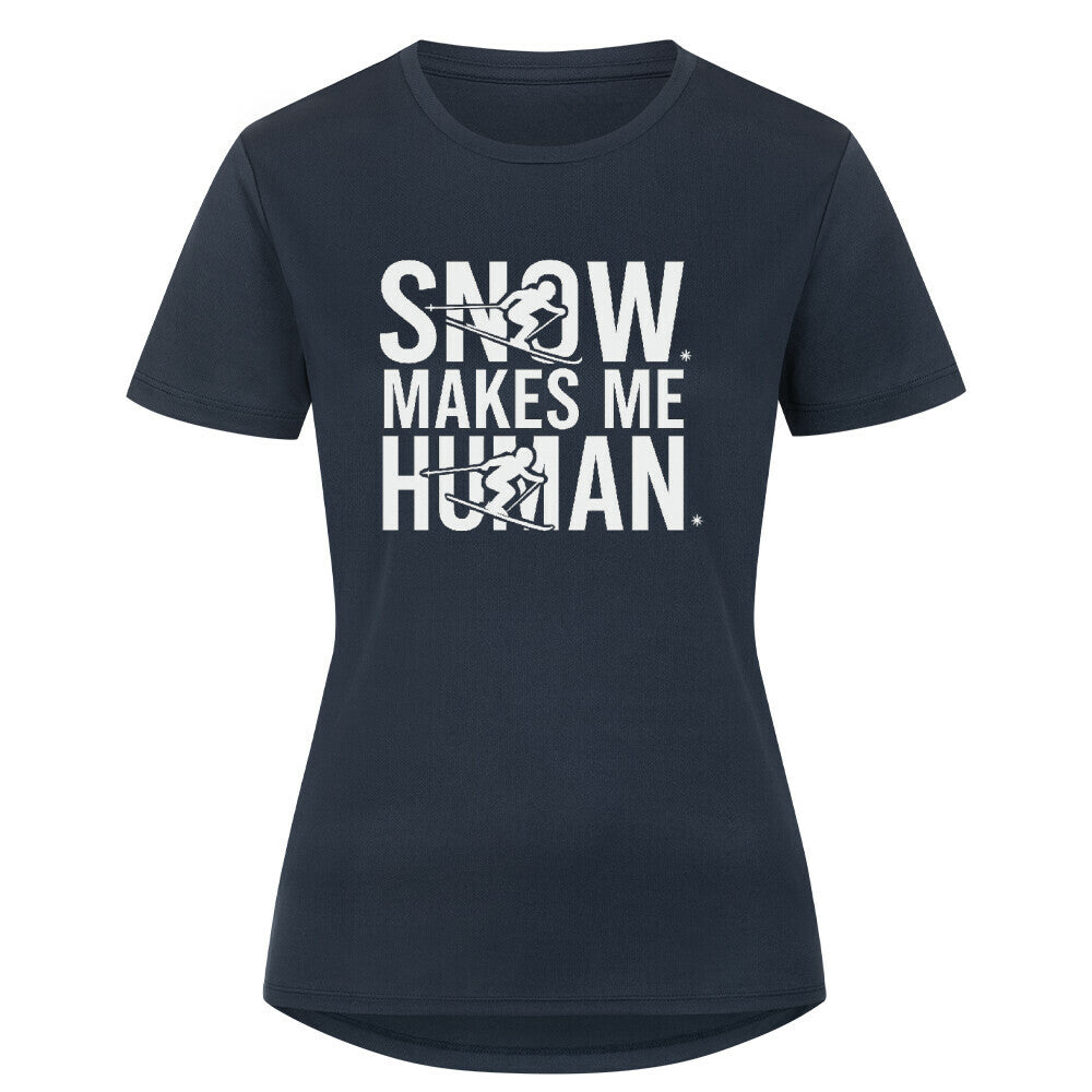 Image for color: navy