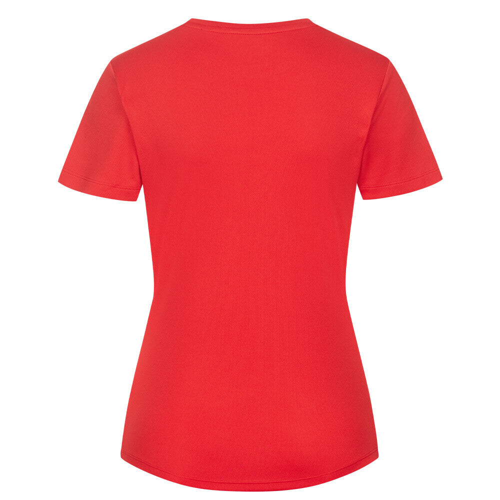 Image for color: rot