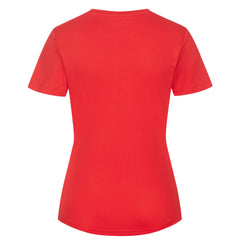 Image for color: rot