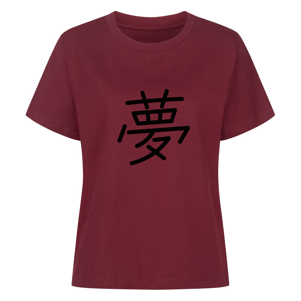 Image for color: burgunder