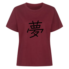 Image for color: burgunder