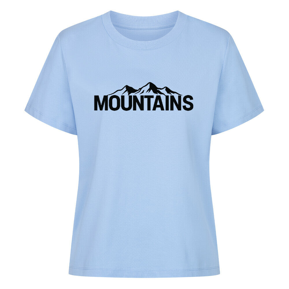 Image for color: sky blue