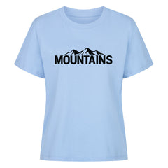 Image for color: sky blue