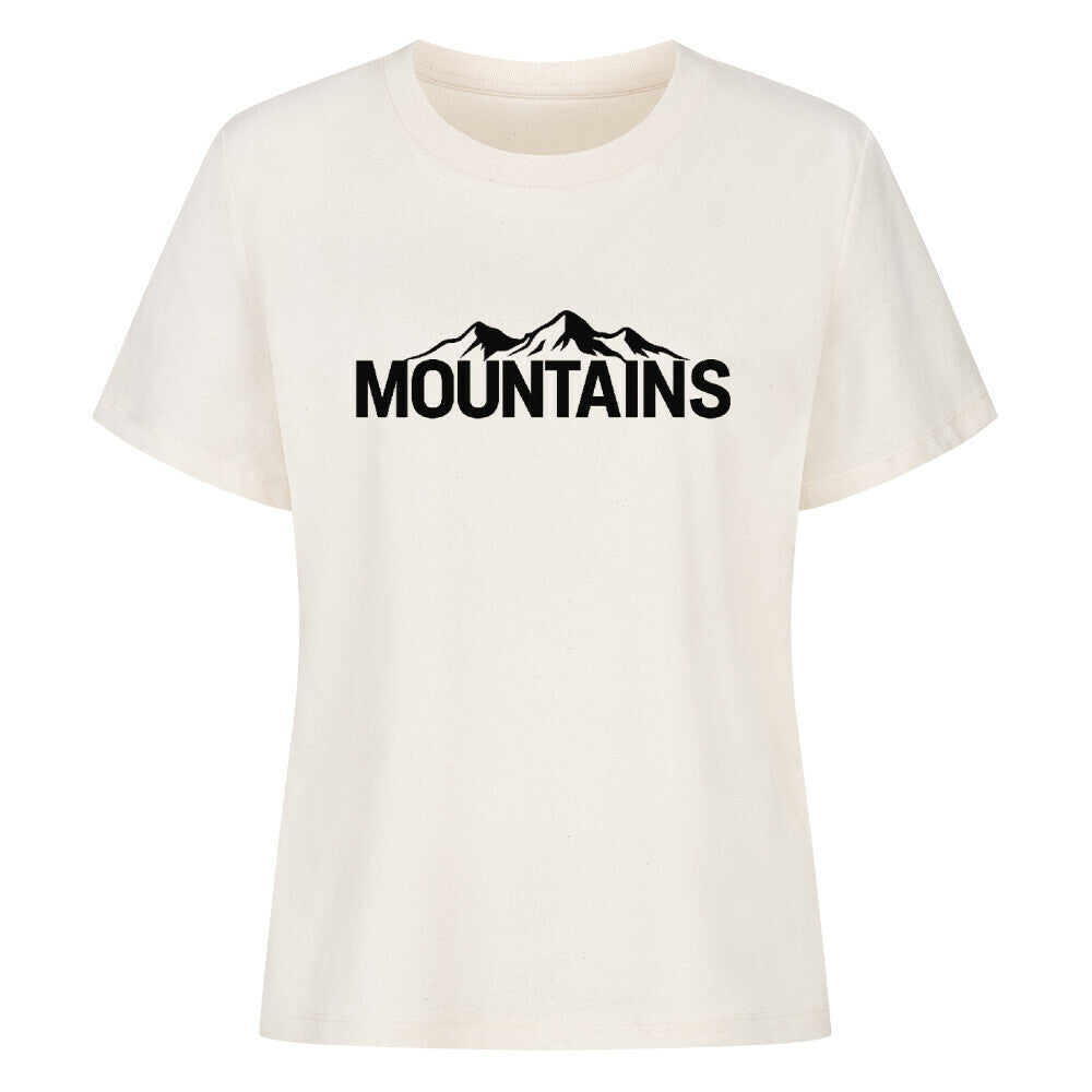 Image for color: natural