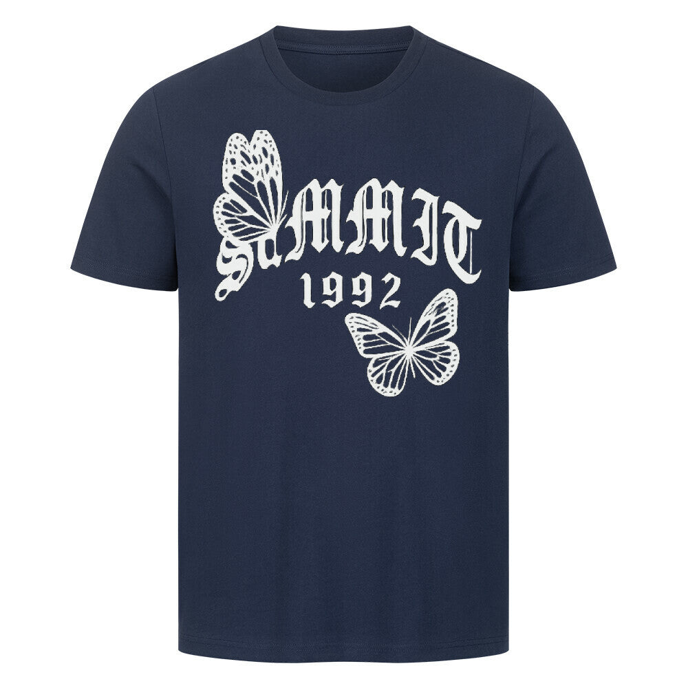 Image for color: french navy