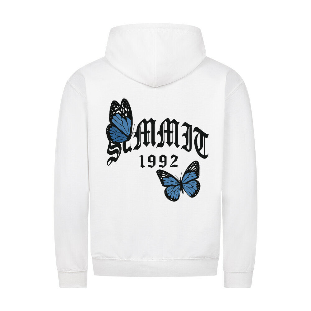 Image for color: arctic white