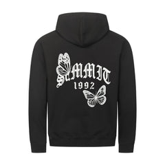 Image for color: deep black