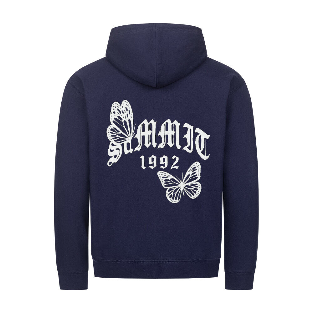 Image for color: oxford navy